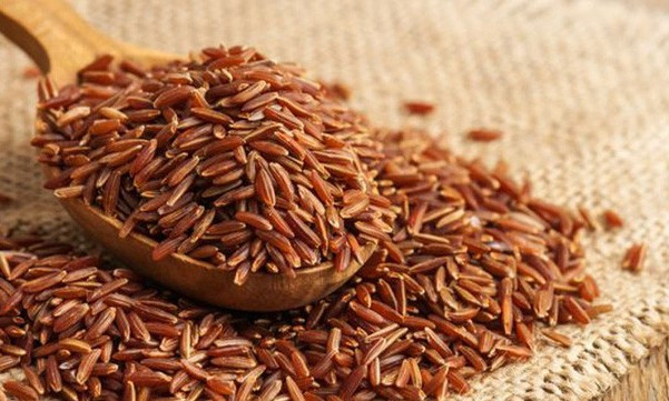 Trời trở lạnh, người bệnh hen suyễn nên ăn gì và kiêng gì để ngăn ngừa tái phát?