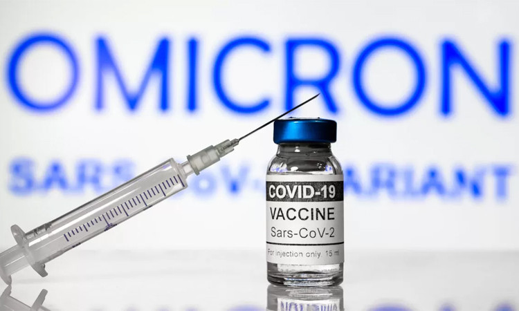 Vì sao triệu chứng của Omicron không giống các biến thể khác