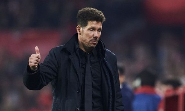 Bất ngờ, Man United nhắm HLV xuất sắc thay thế Rangnick