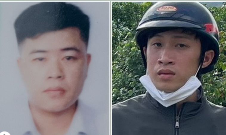 Thương mẹ, nên con đánh dằn mặt người tình của cha
