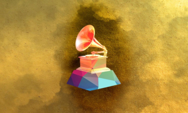 Lễ trao giải Grammy chuyển sang tháng 4