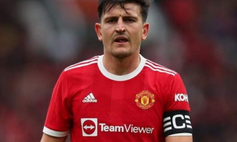 Đội hình Man Utd đấu Brentford: Ronaldo, Maguire trở lại?