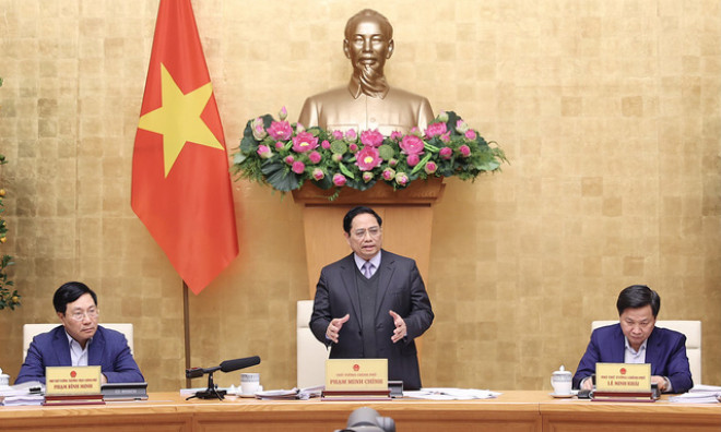 Bám sát thực tiễn, lắng nghe ý kiến nhiều chiều để xây dựng và hoàn thiện luật pháp