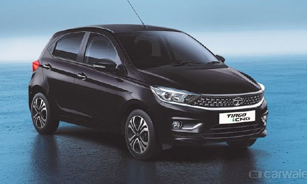 Kia Morning và Hyundai Grand i10 ‘ngất lịm’ vì siêu đối thủ mới ra mắt với giá chỉ 185 triệu đồng
