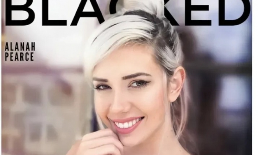 Nở rộ trào lưu bán NFT chứa ảnh đánh cắp từ người nổi tiếng và YouTuber