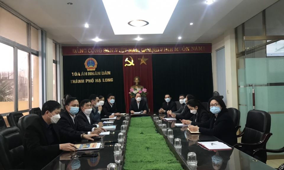 Đơn vị nhận Cờ thi đua của Chính phủ