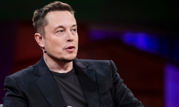 Mất gần 50 tỉ USD chỉ trong 3 tuần, Elon Musk vẫn giàu nhất thế giới