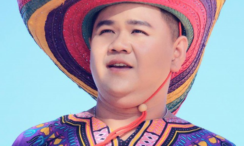 Từ ồn ào Minh Béo…