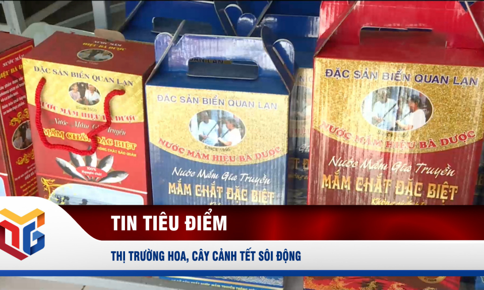 Quan Lạn phát triển kinh tế biển