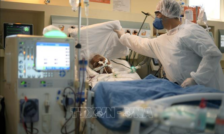 Lý do khiến một số người dễ mắc hội chứng COVID kéo dài