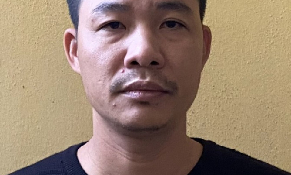 Bắt 3 đối tượng truy sát dã man ngư dân trên biển