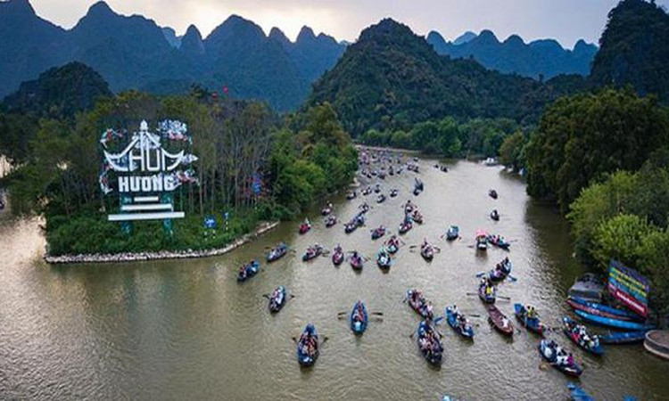 Tăng cường biện pháp bảo đảm đón Tết an toàn trong hoạt động văn hóa, thể thao và du lịch