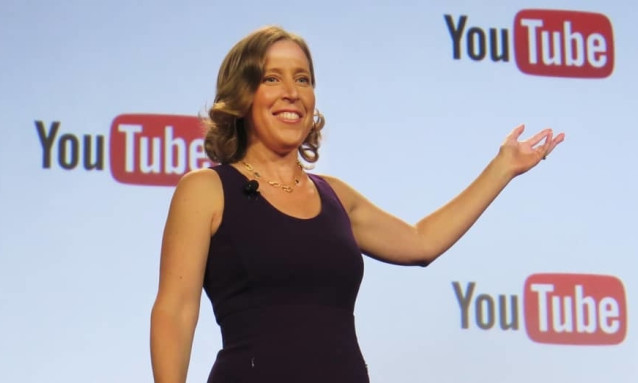 YouTube dự định thử nghiệm NFT