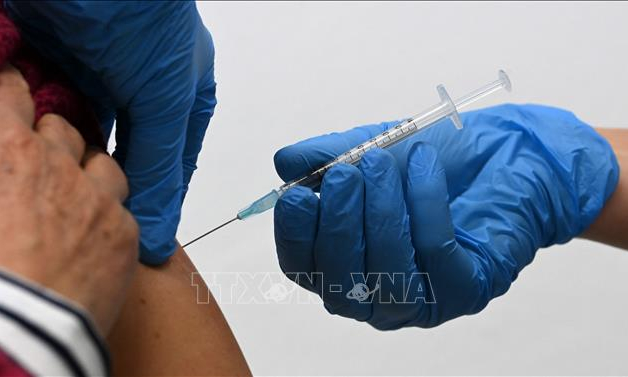 WTO để ngỏ khả năng về một thỏa thuận dỡ bỏ quyền sở hữu trí tuệ của vaccine ngừa COVID-19