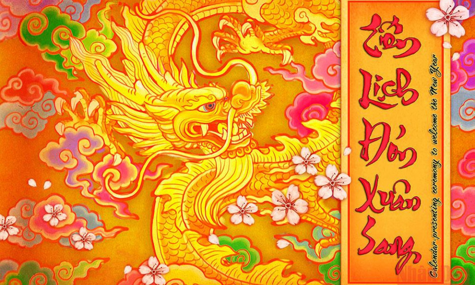 Văn hóa thời công nghệ số