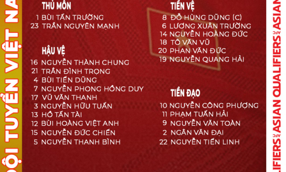 HLV Park gạch Minh Vương, Xuân Mạnh