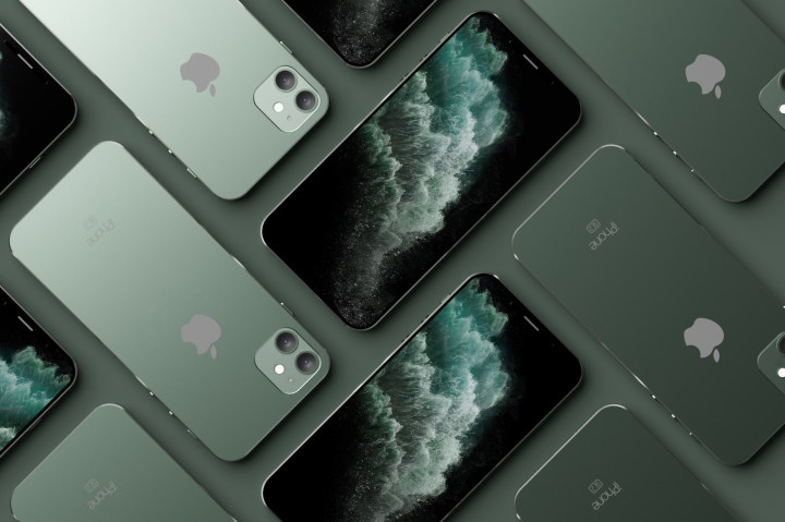 Apple sắp ra mẫu iPhone có kích thước siêu to nhưng giá siêu rẻ - 3