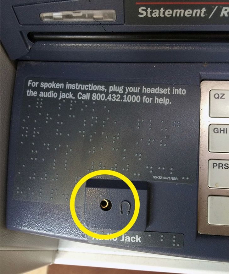 Muôn vàn cách hacker cướp tiền của bạn từ ATM và đây là cách nhận biết cây ATM có bị kẻ gian lợi dụng hay không? - Ảnh 6.