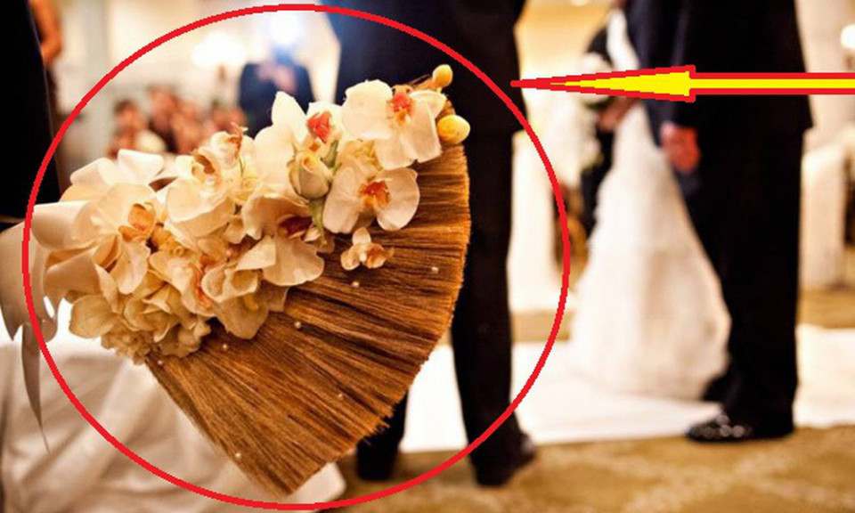 Món đồ dân dã Việt Nam được khen nức nở: Xịn hơn hàng Mỹ, sang Việt Nam sẽ mua cả mớ
