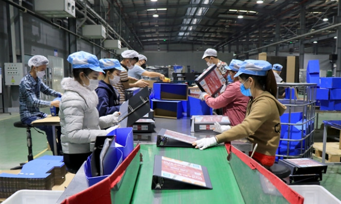 Resolution sets major tasks and solutions for recovery