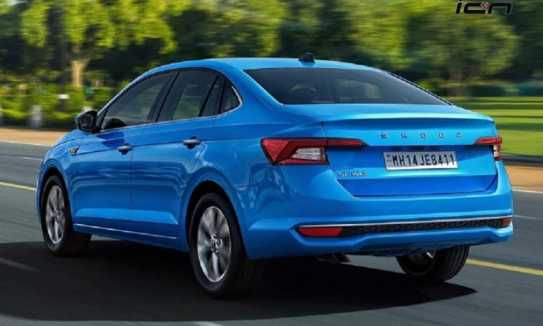 ‘Cơn ác mộng’ của Honda City chuẩn bị về đại lý, giá dự kiến bóp nghẹt Toyota Vios và Hyundai Accent