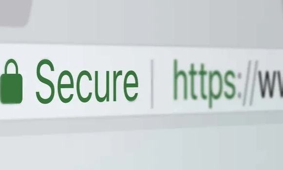 11 dấu hiệu chứng tỏ trang web không đáng tin cậy