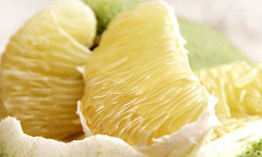 Loại quả phổ biến ngày Tết này giúp ngừa ung thư