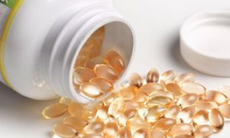 F0 có thể tăng nguy cơ tử vong nếu thiếu vitamin D