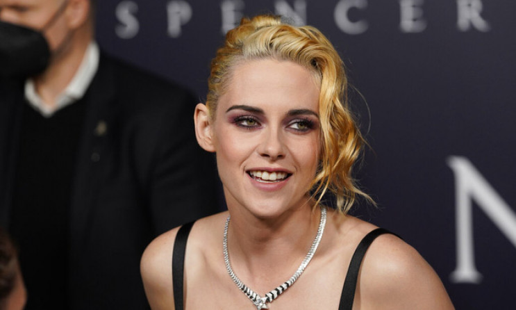 Oscar 2022: Lần đầu tiên trong lịch sử, sẽ không có diễn viên, đạo diễn mới nào được đề cử?