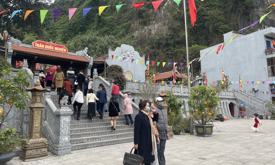 Chủ động phòng chống dịch từ mỗi người dân