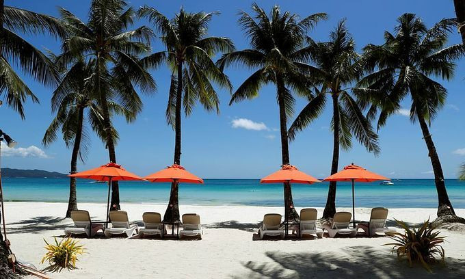 Philippines to exempt Vietnamese tourists from quarantine