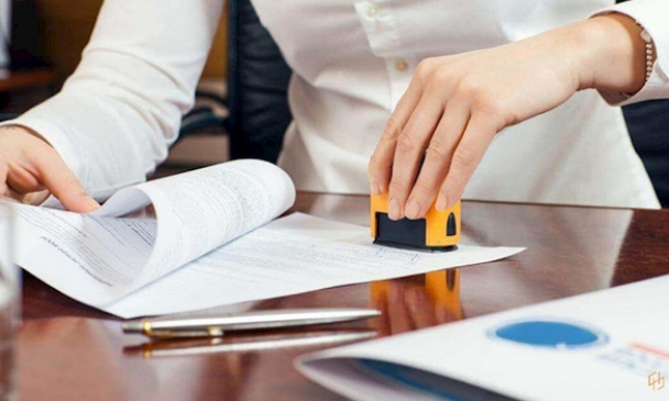 Có được chuyển tiền đặt cọc mua cổ phần vào tài khoản đầu tư trực tiếp?