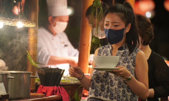 Nếu mở cửa sớm, du lịch có thể đóng góp 8.600 tỉ USD năm 2022