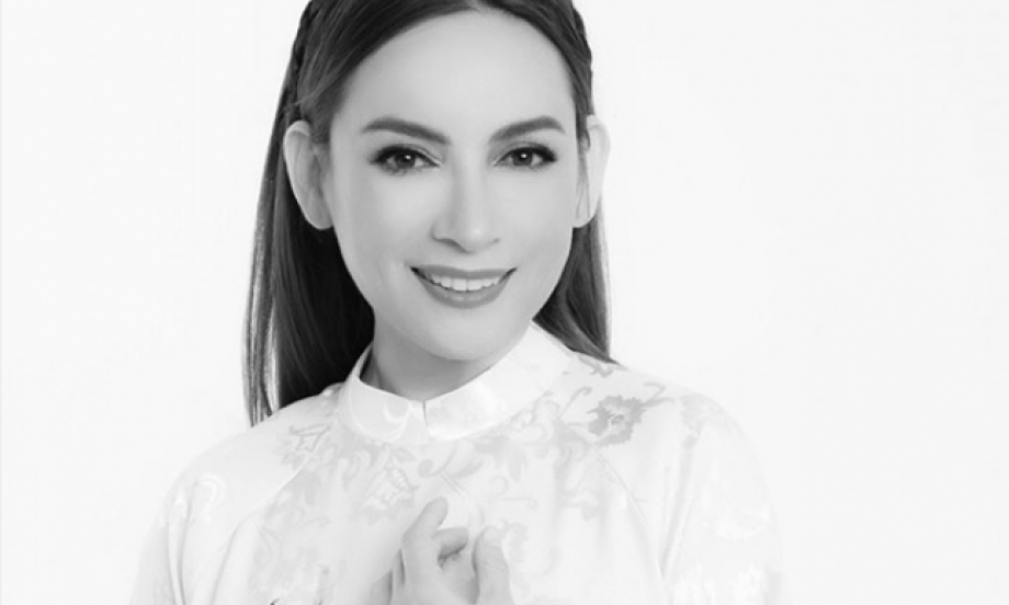 Bản nhạc phim cuối cùng của Phi Nhung