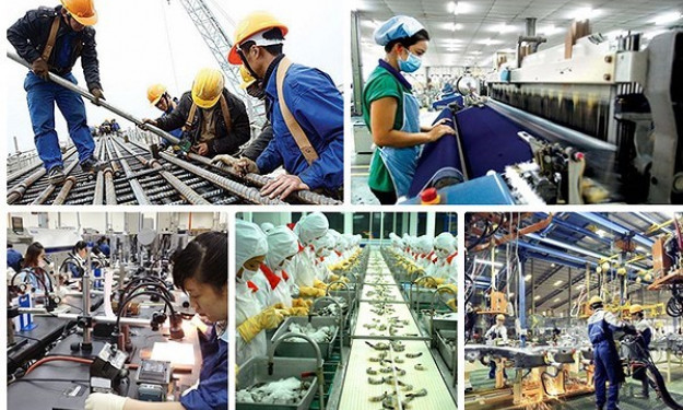 Thủ tướng đôn đốc triển khai quyết liệt, hiệu quả Chương trình phục hồi, phát triển KT-XH
