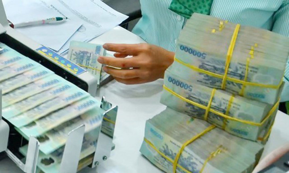 Làm ăn đối mặt khó khăn nhưng đừng hy vọng giảm lãi vay