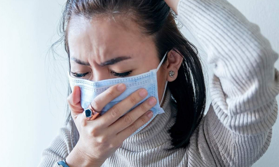 Nhóm tuổi, nghề nghiệp dễ bị tác động của hậu Covid-19