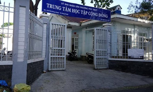 Khởi tố 5 bị can cố ý gây thương tích làm 1 người tử vong
