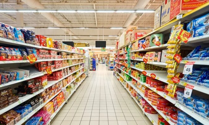 Điều hành giá linh hoạt, giữ ổn định thị trường