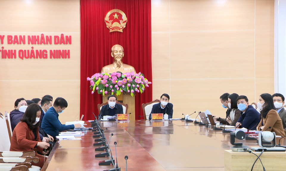 Tổng kết 20 năm thực hiện Nghị quyết 13-NQ/TW về kinh tế tập thể và 10 năm thi hành Luật HTX