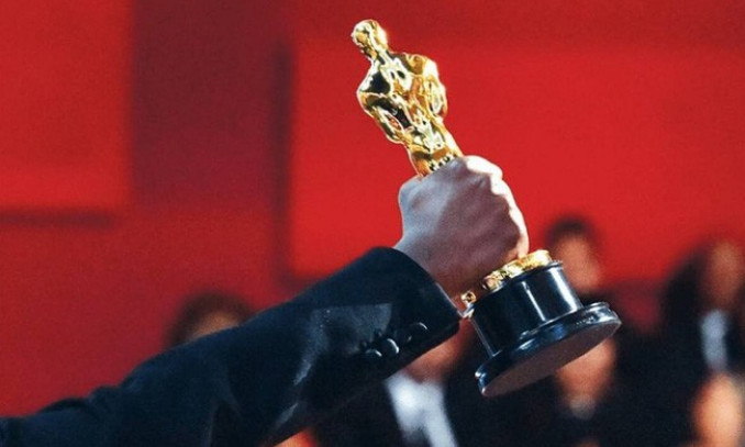 Oscar 2022 thêm hạng mục bình chọn dành cho khán giả
