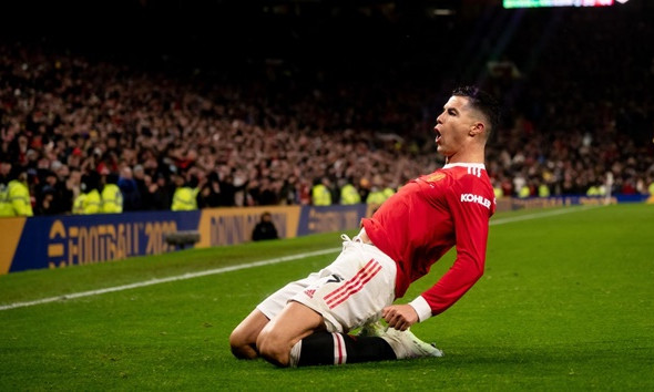 Chấm điểm Man United trận Brighton: Hai điểm 8 ấn tượng