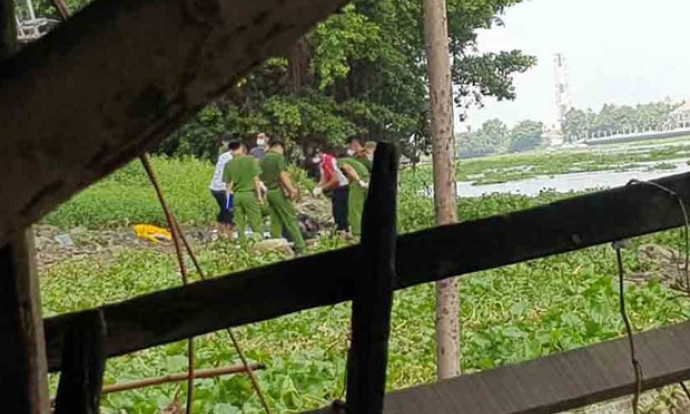 Thông tin chính thức về nguyên nhân tử vong của nam sinh Bình Định