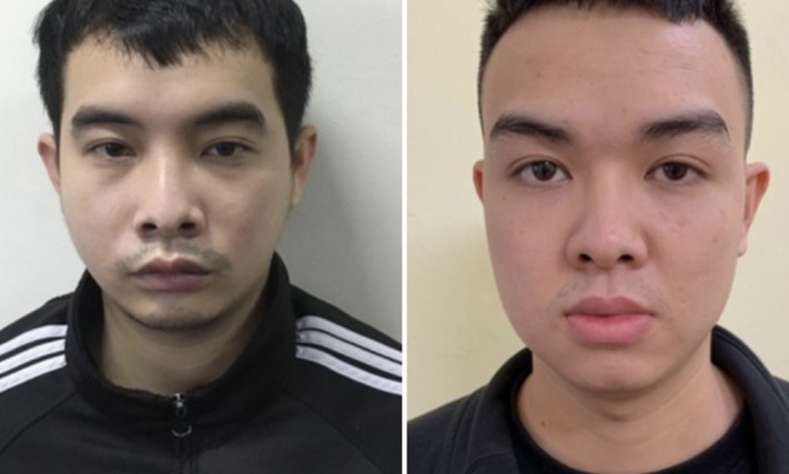 Dùng mùn cưa để "sản xuất" pháo hoa giàn