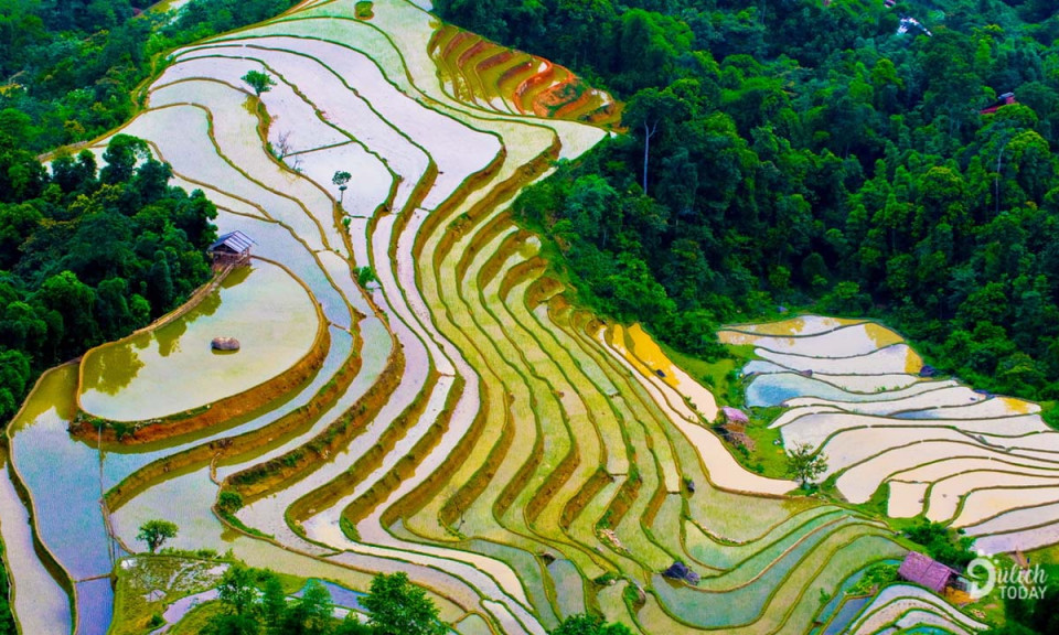 Du lịch bền vững - Chìa khóa cho sự phát triển ngành công nghiệp không khói