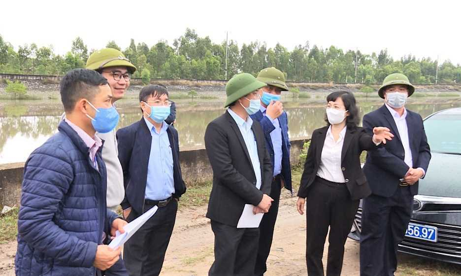 Hiệu quả hoạt động giám sát của HĐND tỉnh