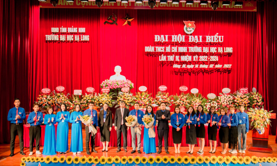 Đảm bảo, chất lượng, tiến độ, an toàn