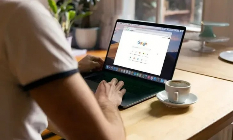 Hãy chuẩn bị đón chờ sự cố Y2K của trình duyệt web