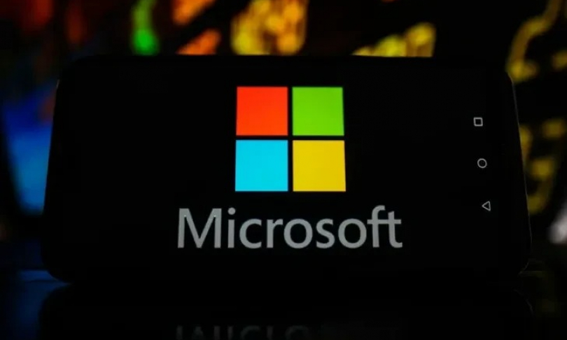 Windows 11 Pro sẽ yêu cầu tài khoản Microsoft và kết nối mạng để cài đặt