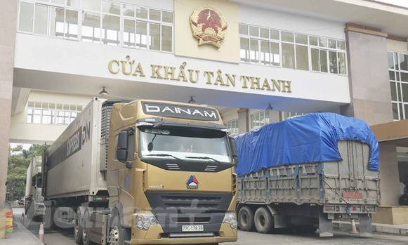 Bản tin vùng Đông Bắc ngày 20/2/2022